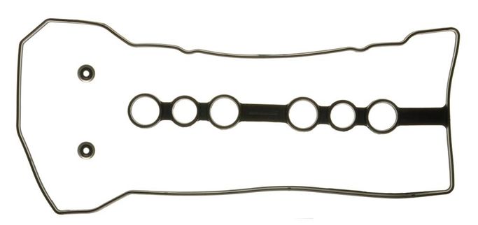 AJU-56025300, Ajusa Valve Cover Gaskets 56025300 in UAE, Dubai. Condition - new. Price ⁦90 AED⁩. Photo, seller contacts | AUTO.AE