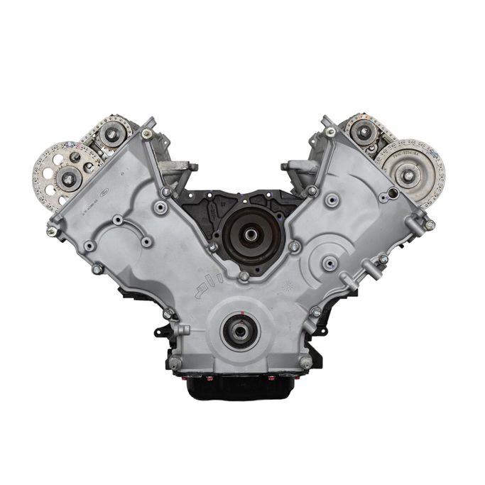 VRE-DFR1, VEGE Remanufactured Long Block Crate Engines for 2002 BLACKWOOD, 2003-2004 NAVIGATOR - DFR1 in UAE, Dubai. Condition - new. Price ⁦19,560 AED⁩. Photo, seller contacts | AUTO.AE