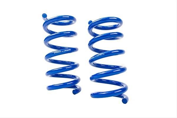 SDA-555-8232, Steeda S550 Mustang Rear Drag Spring Kits for 2015-2023 MUSTANG - 555-8232 في الإمارات العربية المتحدة, دبي. Condition - new. Price 1,010 AED. Photo, seller contacts | AUTO.AE