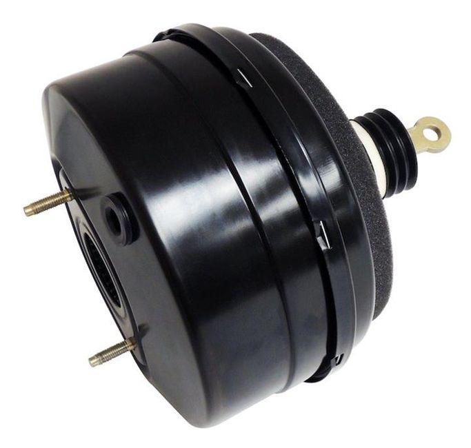 CWA-4560182AF, Crown Automotive Brake Boosters for 2011-2015 DURANGO, GRAND CHEROKEE - 4560182AF في الإمارات العربية المتحدة, دبي. Condition - new. Price ⁦550 AED⁩. Photo, seller contacts | AUTO.AE