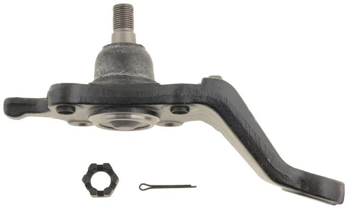 TRW-JBJ559, TRW Replacement Ball Joints for 1996-2002 4RUNNER, 2001-2002 SEQUOIA, 2000-2002 TUNDRA - JBJ559 in UAE, Dubai. Condition - new. Price 330 AED. Photo, seller contacts | AUTO.AE