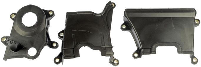 RNB-635-305, Dorman Timing Covers for 1994-1997 CELICA, 1993-1997 COROLLA - 635-305 в ОАЭ, Дубай. Состояние - новое. Цена 330 AED. Фото, контакты продавца | AUTO.AE