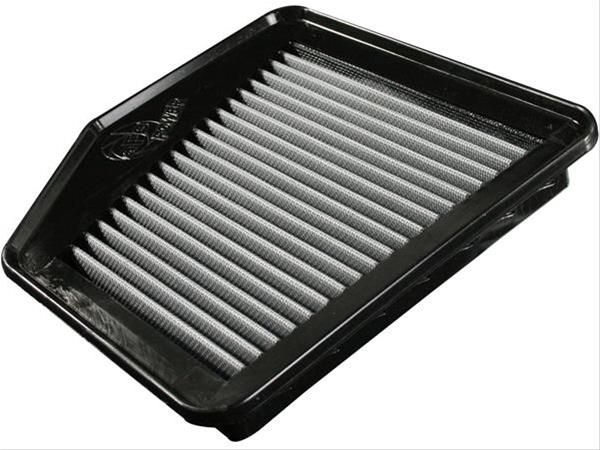 AFE-31-10158, aFe Pro Dry S Air Filter Elements 31-10158 in UAE, Dubai. Condition - new. Price 310 AED. Photo, seller contacts | AUTO.AE