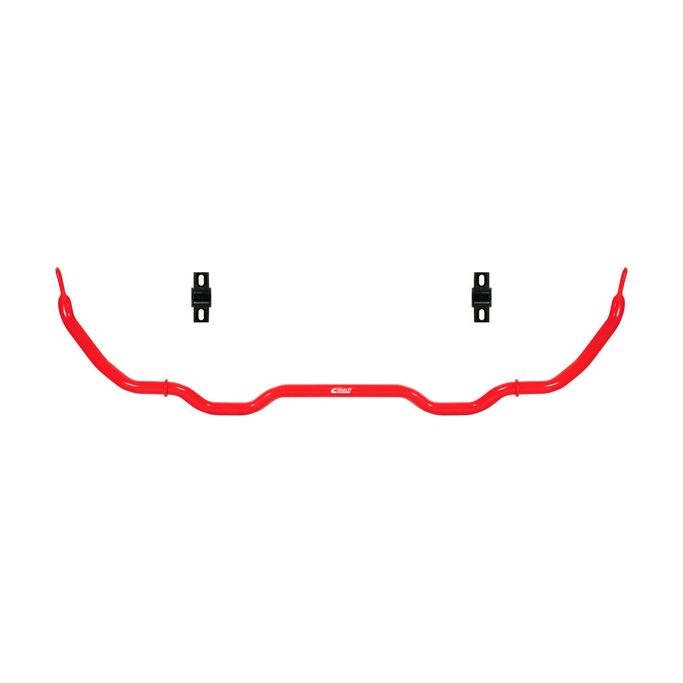 E40-87-002-01-01, EIBACH E40-87-002-01-01 Rear Sway Bar Kit for TESLA Model Y 2020-2025 في الإمارات العربية المتحدة, دبي. Condition - new. Price 1,410 AED. Photo, seller contacts | AUTO.AE