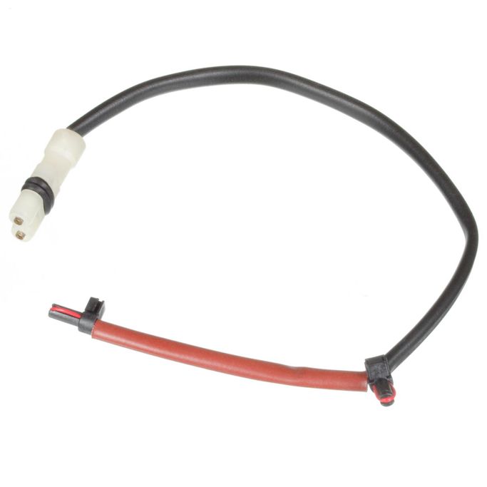 HLN-2BWS0169, Holstein Parts Brake Wear Sensors for 2005-2012 911 - 2BWS0169 in UAE, Dubai. Condition - new. Price ⁦50 AED⁩. Photo, seller contacts | AUTO.AE