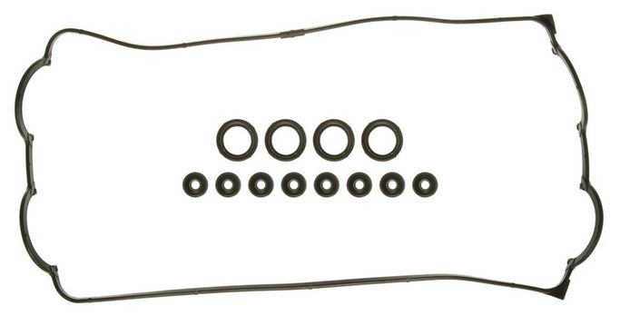AJU-56005600, Ajusa Valve Cover Gaskets 56005600 في الإمارات العربية المتحدة, دبي. Condition - new. Price ⁦160 AED⁩. Photo, seller contacts | AUTO.AE