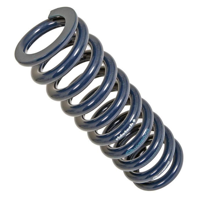 ART-59120700, Ridetech 12 Inch Coilover Spring 59120700 in UAE, Dubai. Condition - new. Price ⁦400 AED⁩. Photo, seller contacts | AUTO.AE