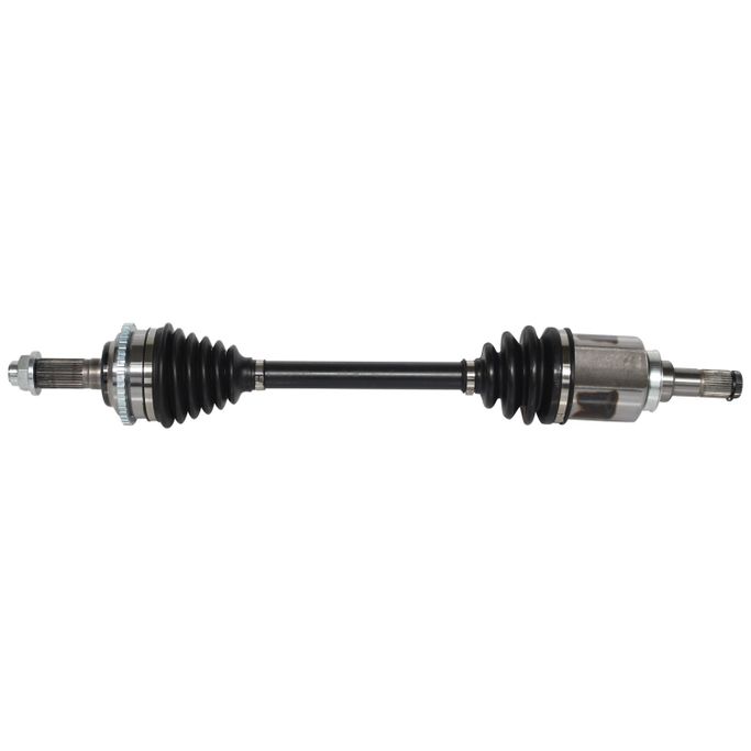 GNA-NCV11055, GSP New CV Axle Assemblies for 2010-2012 FUSION, 2010 MILAN, 2011-2012 MKZ - NCV11055 в ОАЭ, Дубай. Состояние - новое. Цена ⁦540 AED⁩. Фото, контакты продавца | AUTO.AE