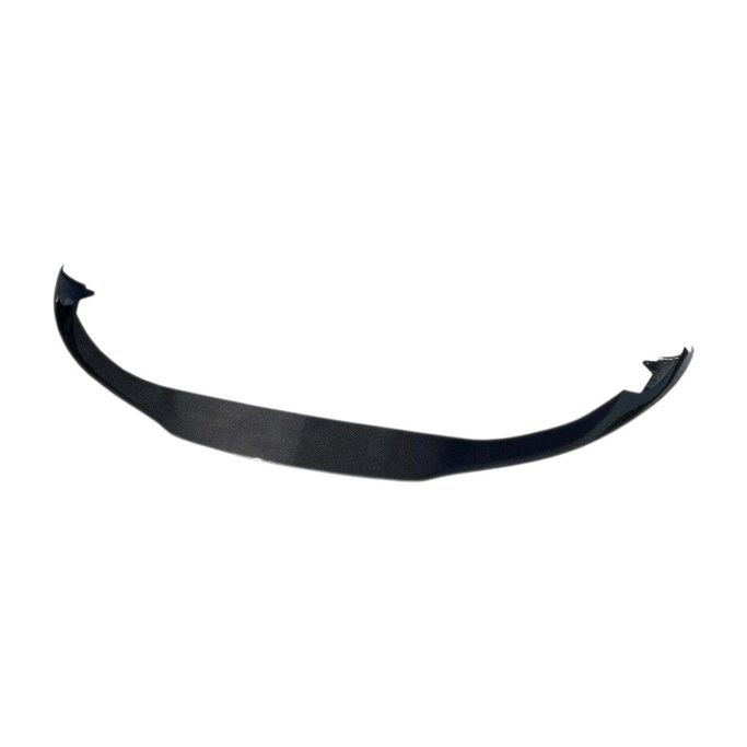 F6 333 60, NOVITEC F6 333 60 Front Spoiler Lip, Visible Carbon for FERRARI Roma 2020- في الإمارات العربية المتحدة, دبي. Condition - new. Price ⁦11,180 AED⁩. Photo, seller contacts | AUTO.AE