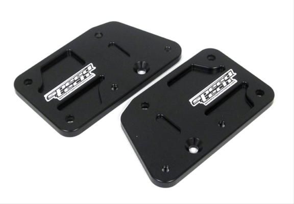 SDP-ATS70001, Speedtech Performance USA LSX Engine Adapter Plate Motor Mounts ATS 70001 في الإمارات العربية المتحدة, دبي. Condition - new. Price 750 AED. Photo, seller contacts | AUTO.AE