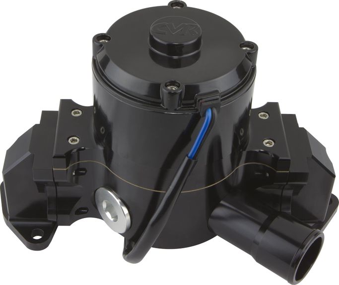 CVS-8502BK, CVR Proflo Extreme Water Pump Assemblies 8502BK in UAE, Dubai. Condition - new. Price 1,710 AED. Photo, seller contacts | AUTO.AE