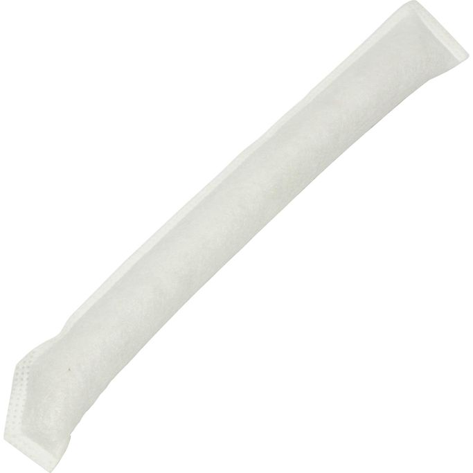 UAC-RD10932BC, Universal Air Conditioner Filter Drier Desiccant Bag Kits RD 10932BC in UAE, Dubai. Condition - new. Price 40 AED. Photo, seller contacts | AUTO.AE