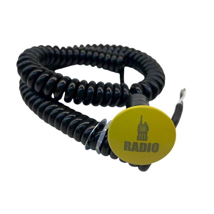 CHH-3109-MYEL-RR, Drag Race Solutions Shredder Push-Button Switches 3109-MYEL-RR в ОАЭ, Дубай. Состояние - новое. Цена ⁦320 AED⁩. Фото, контакты продавца | AUTO.AE