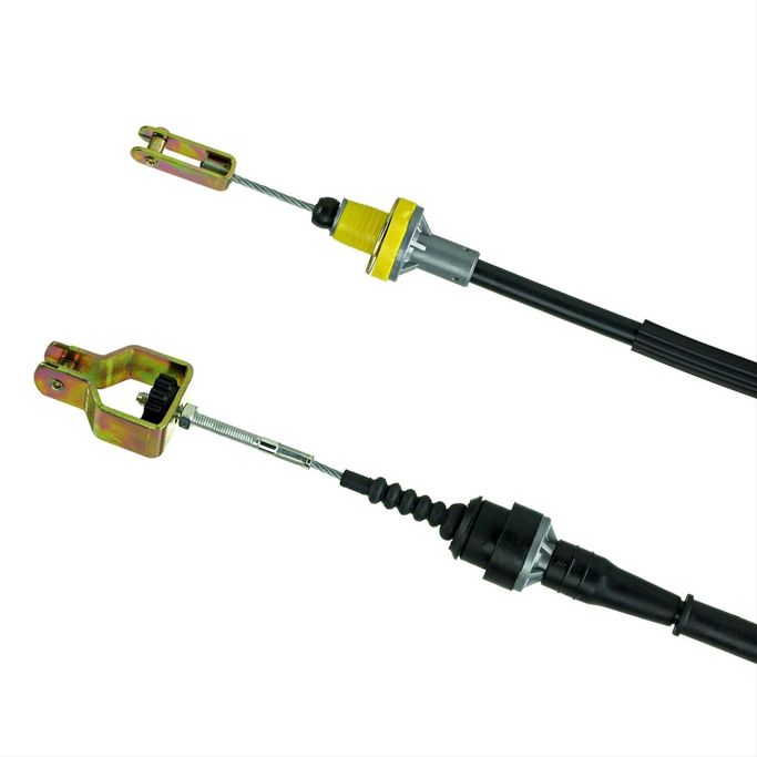ATP-Y581, ATP Clutch Cables Y-581 in UAE, Dubai. Condition - new. Price 140 AED. Photo, seller contacts | AUTO.AE