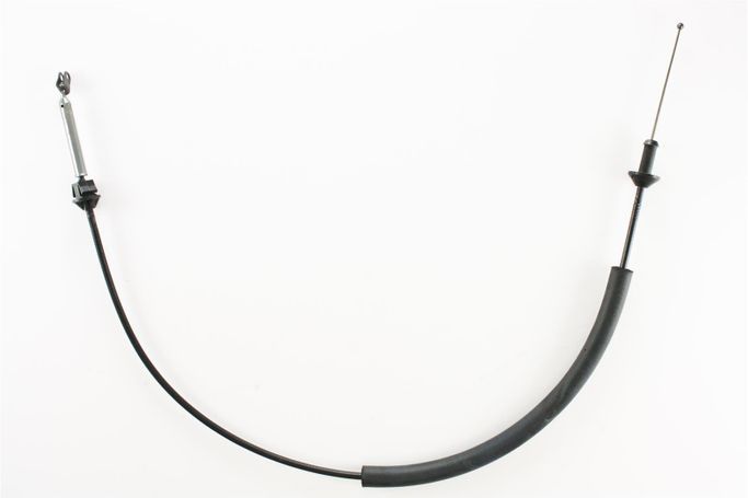 PIO-CA-8425, Pioneer Throttle Cables CA-8425 in UAE, Dubai. Condition - new. Price 150 AED. Photo, seller contacts | AUTO.AE