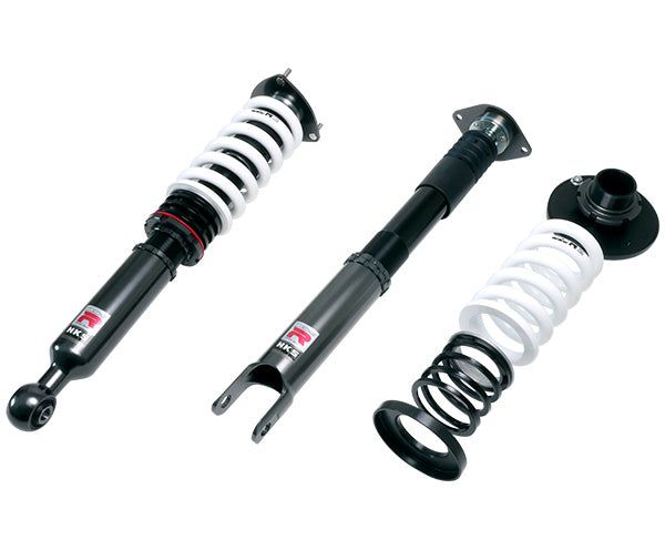 80310-AN007, HKS 80310-AN007 Сoilover kit Hipermax R RZ34 for NISSAN Fairlady Z في الإمارات العربية المتحدة, دبي. Condition - new. Price ⁦9,350 AED⁩. Photo, seller contacts | AUTO.AE