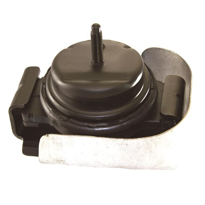 DOS-A5460HY, Marmon Ride Control Motor Mounts for 2007-2010 SKY, 2006-2009 SOLSTICE - A5460HY in UAE, Dubai. Condition - new. Price 270 AED. Photo, seller contacts | AUTO.AE