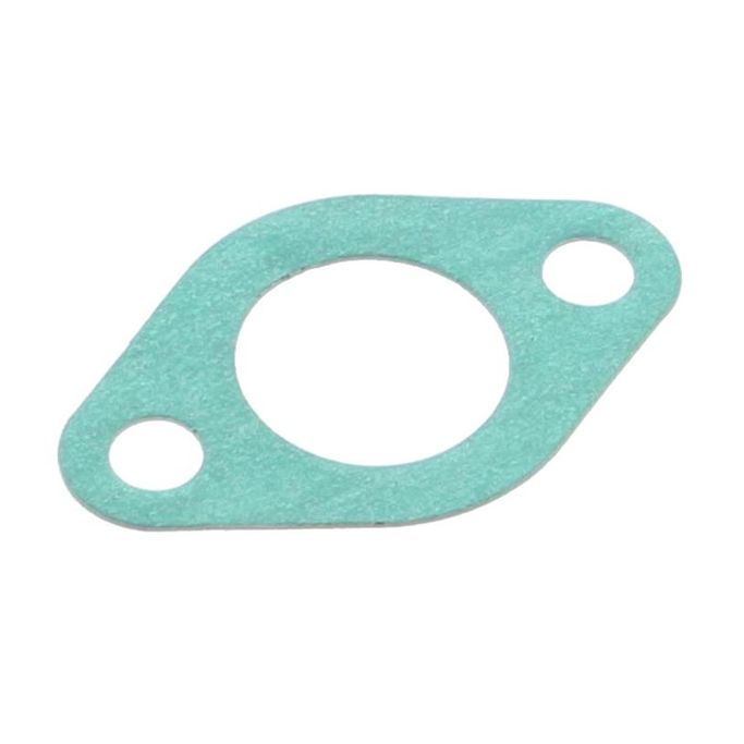 PTU-PTP075-5015, Precision Turbo and Engine Turbocharger Gaskets PTP075-5015 في الإمارات العربية المتحدة, دبي. Condition - new. Price ⁦20 AED⁩. Photo, seller contacts | AUTO.AE