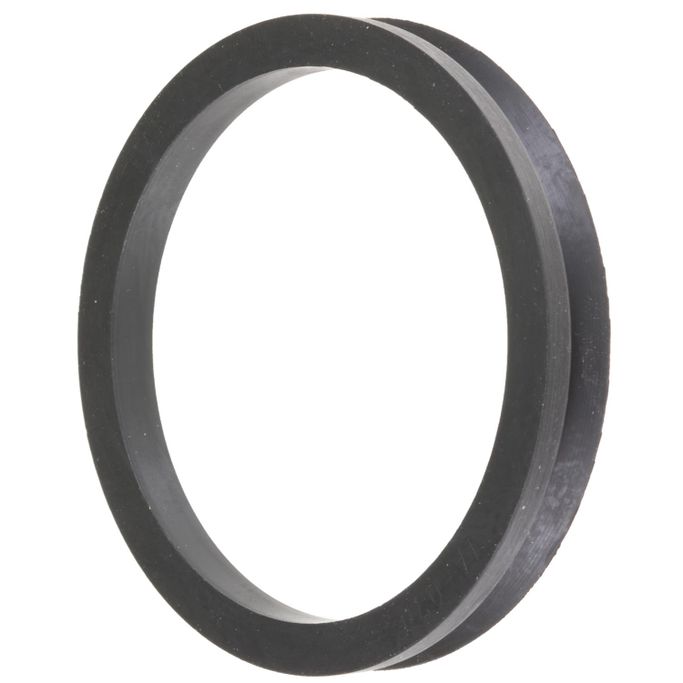FWB-SS3594, FAG USA Wheel Bearing Seals SS3594 في الإمارات العربية المتحدة, دبي. Condition - new. Price ⁦70 AED⁩. Photo, seller contacts | AUTO.AE