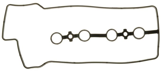 AJU-11076000, Ajusa Valve Cover Gaskets 11076000 in UAE, Dubai. Condition - new. Price 140 AED. Photo, seller contacts | AUTO.AE