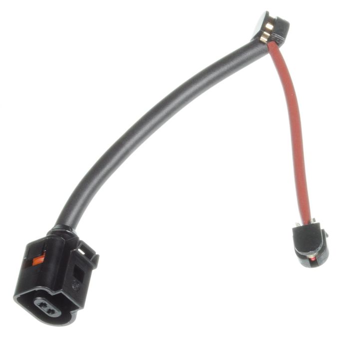 HLN-2BWS0220, Holstein Parts Brake Wear Sensors 2BWS0220 в ОАЭ, Дубай. Состояние - новое. Цена ⁦30 AED⁩. Фото, контакты продавца | AUTO.AE