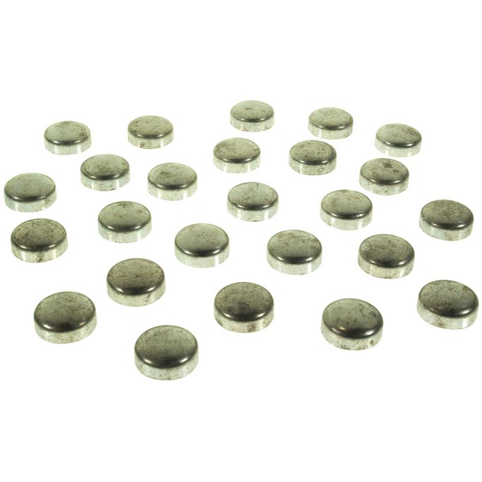 MEL-MPC-168, Melling Freeze Plugs MPC-168 в ОАЭ, Дубай. Состояние - новое. Цена ⁦20 AED⁩. Фото, контакты продавца | AUTO.AE