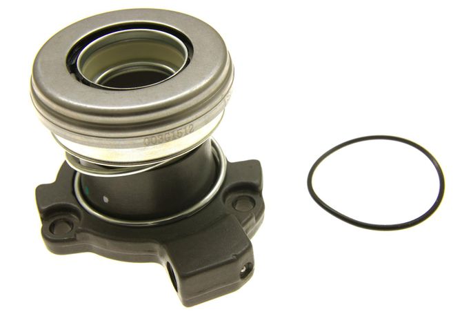 SXR-SB60345, Sachs Stock Replacement Concentric Slave Cylinders for 2008 ASTRA, 2012-2018 SONIC - SB60345 في الإمارات العربية المتحدة, دبي. Condition - new. Price ⁦430 AED⁩. Photo, seller contacts | AUTO.AE