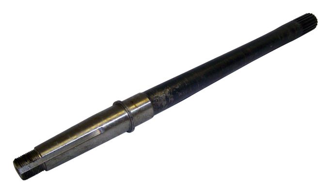 CWA-J0912626, Crown Automotive Direct-Fit Axle Shaft Assemblies J0912626 في الإمارات العربية المتحدة, دبي. Condition - new. Price ⁦350 AED⁩. Photo, seller contacts | AUTO.AE