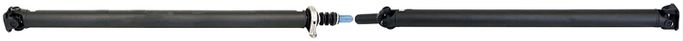 RNB-946-475, Dorman Driveshafts for 2003-2007 F-350 SUPER DUTY - 946-475 في الإمارات العربية المتحدة, دبي. Condition - new. Price ⁦3,310 AED⁩. Photo, seller contacts | AUTO.AE