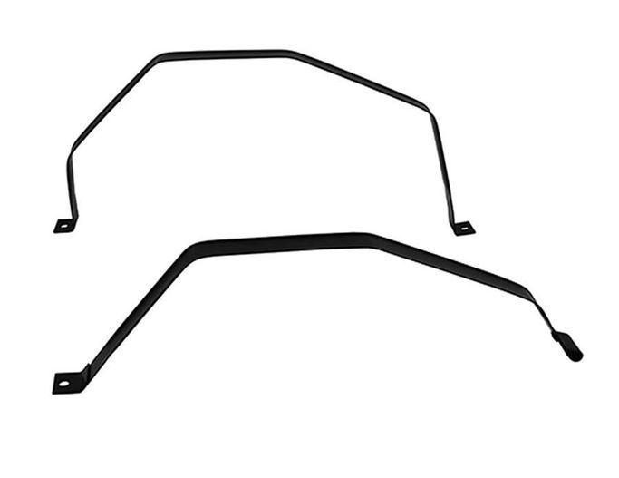 RDR-4040497, Agility Auto Parts Fuel Tank Straps for 1998-2004 MUSTANG - 4040497 в ОАЭ, Дубай. Состояние - новое. Цена ⁦170 AED⁩. Фото, контакты продавца | AUTO.AE