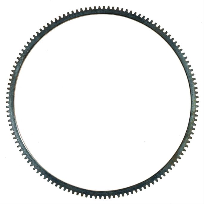 ATP-ZA550, ATP Flywheel and Flexplate Ring Gears ZA-550 في الإمارات العربية المتحدة, دبي. Condition - new. Price 190 AED. Photo, seller contacts | AUTO.AE