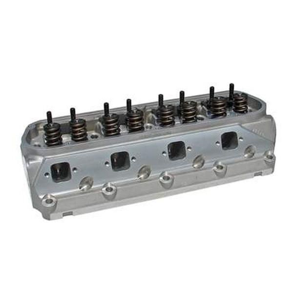 EW1-172000AS, Engine Works Cylinder Heads 172000AS في الإمارات العربية المتحدة, دبي. Condition - new. Price 5,850 AED. Photo, seller contacts | AUTO.AE