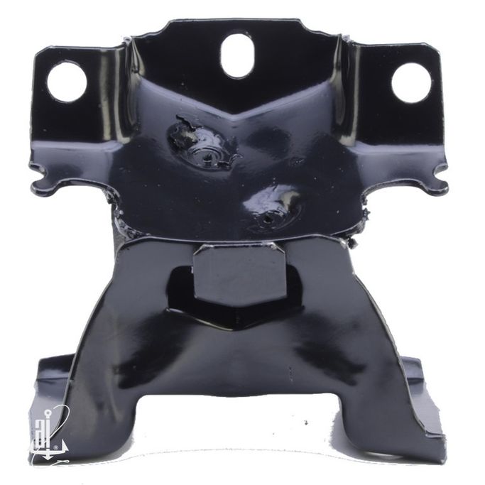 ANI-3178, Anchor Industries Engine Mounts 3178 في الإمارات العربية المتحدة, دبي. Condition - new. Price 200 AED. Photo, seller contacts | AUTO.AE