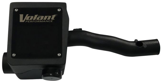 VNT-18427, Volant MaxFlow 5 Closed Box Air Intake Kits for 2005-2015 TACOMA - 18427 в ОАЭ, Дубай. Состояние - новое. Цена 1 850 AED. Фото, контакты продавца | AUTO.AE