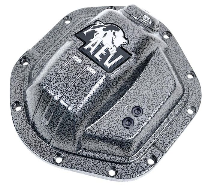 AEV-10404005AB, AEV Conversions 10 Bolt Dana 44, Jeep Wrangler JK Differential Cover 10404005AB в ОАЭ, Дубай. Состояние - новое. Цена ⁦1 130 AED⁩. Фото, контакты продавца | AUTO.AE