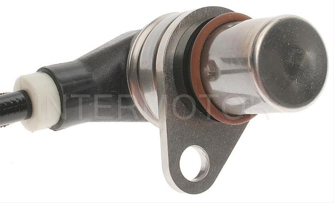 SMP-PC80, Standard Motor Crankshaft Position Sensors PC80 в ОАЭ, Дубай. Состояние - новое. Цена 220 AED. Фото, контакты продавца | AUTO.AE