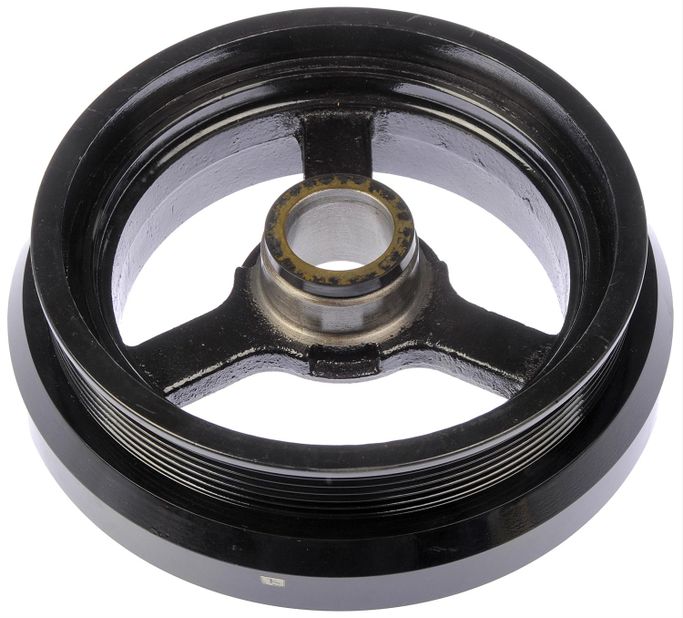 RNB-594-220, Dorman Harmonic Balancers 594-220 in UAE, Dubai. Condition - new. Price 480 AED. Photo, seller contacts | AUTO.AE