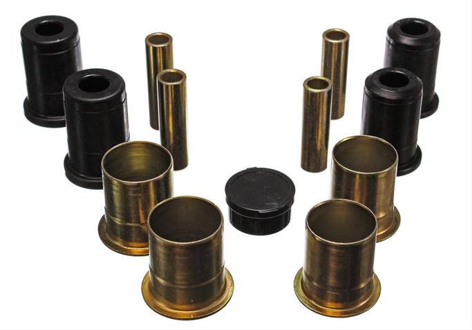 ENS-4-3132G, Energy Suspension Control Arm Bushings 4.3132G в ОАЭ, Дубай. Состояние - новое. Цена 360 AED. Фото, контакты продавца | AUTO.AE