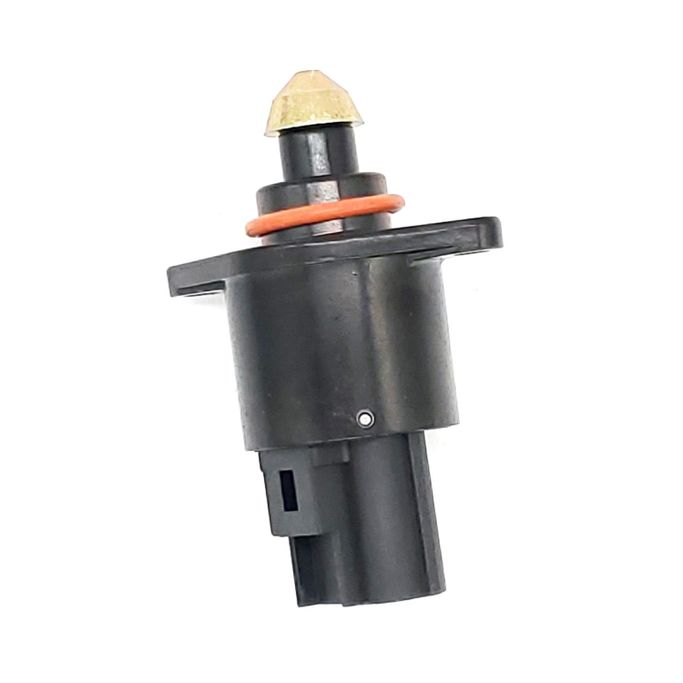 HLN-2IAC0020, Holstein Parts Idle Air Control Valves 2IAC0020 в ОАЭ, Дубай. Состояние - новое. Цена 140 AED. Фото, контакты продавца | AUTO.AE