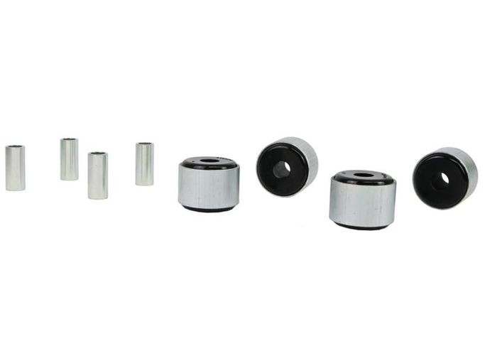 NLT-REV118-0040, Nolathane Trailing Arm Bushings for 1984-1989 LAND CRUISER - REV118.0040 в ОАЭ, Дубай. Состояние - новое. Цена ⁦350 AED⁩. Фото, контакты продавца | AUTO.AE
