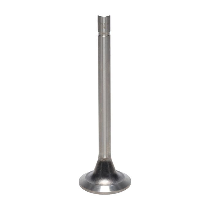 KAA-VE988, Kanter Engine Valves VE988 в ОАЭ, Дубай. Состояние - новое. Цена 100 AED. Фото, контакты продавца | AUTO.AE