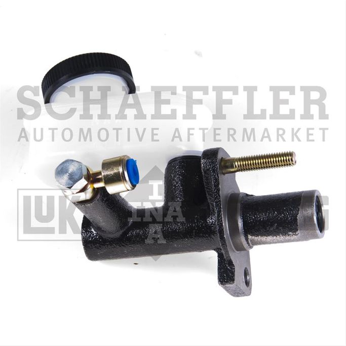 LUK-LMC162, LuK Clutch Master Cylinders for 1988-1991 626, MX-6, 1989-1992 PROBE - 5110483100 in UAE, Dubai. Condition - new. Price ⁦180 AED⁩. Photo, seller contacts | AUTO.AE