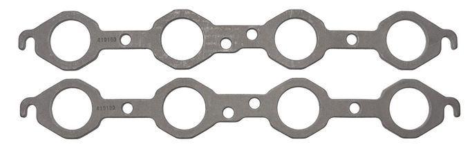 SCE-419180, SCE Graph-Form Premium Header Gaskets 419180 في الإمارات العربية المتحدة, دبي. Condition - new. Price 160 AED. Photo, seller contacts | AUTO.AE