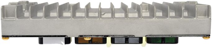 RNB-318-007, Dorman Remanufactured Powertrain Control Modules for 2005 300, MAGNUM - 318-007 в ОАЭ, Дубай. Состояние - новое. Цена ⁦1 360 AED⁩. Фото, контакты продавца | AUTO.AE
