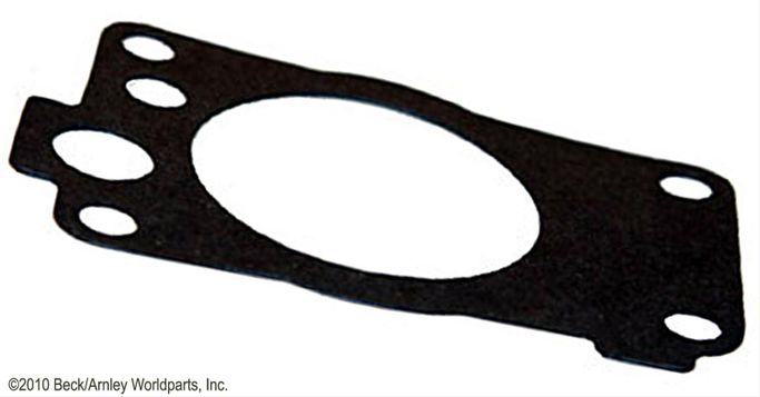 BCK-039-5053, Beck/Arnley Throttle Body Gaskets 039-5053 في الإمارات العربية المتحدة, دبي. Condition - new. Price ⁦30 AED⁩. Photo, seller contacts | AUTO.AE