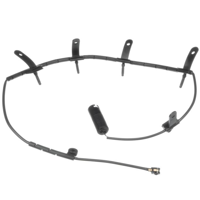 HLN-2BWS0147, Holstein Parts Brake Wear Sensors for 2002-2008 COOPER - 2BWS0147 في الإمارات العربية المتحدة, دبي. Condition - new. Price ⁦40 AED⁩. Photo, seller contacts | AUTO.AE