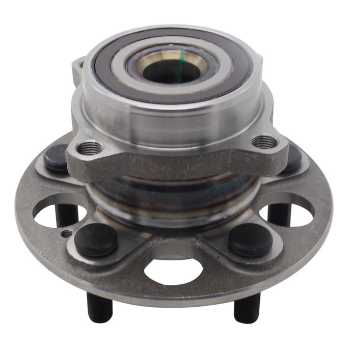 GNA-363632, GSP Complete Hub Assemblies for 2017-2025 CR-V, 2023-2025 HR-V - 363632 in UAE, Dubai. Condition - new. Price ⁦460 AED⁩. Photo, seller contacts | AUTO.AE