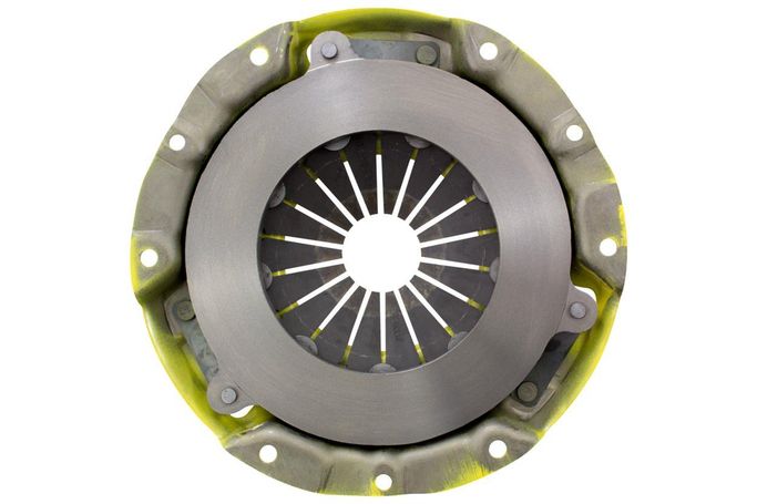 ACL-MZ014X, ACT Xtreme Pressure Plates for 1990-1993 MIATA - MZ014X в ОАЭ, Дубай. Состояние - новое. Цена ⁦1 470 AED⁩. Фото, контакты продавца | AUTO.AE