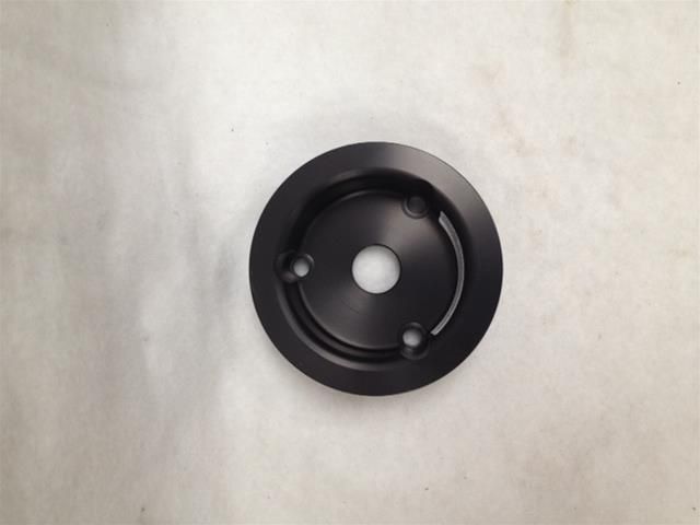 CHP-JR180, Champ Pans Crankshaft Pulleys JR180 в ОАЭ, Дубай. Состояние - новое. Цена ⁦450 AED⁩. Фото, контакты продавца | AUTO.AE