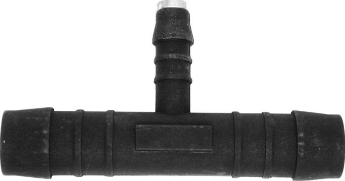 URO-005801, URO Parts PCV Valve Components ERR4765 в ОАЭ, Дубай. Состояние - новое. Цена 50 AED. Фото, контакты продавца | AUTO.AE